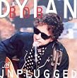 Unplugged [MINIDISC]