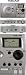 Software : Tascam CDVT1 Portable CD Vocal Trainer