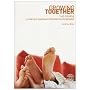 Growing Together: The Course: A Complete Marriage Preparation Programme