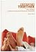 Growing Together: The Course: A Complete Marriage Preparation Programme