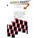 A New Introduction to Modal Logic