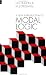 A New Introduction to Modal Logic