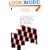 A New Introduction to Modal Logic