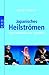 Produkt-Bild: Japanisches Heilstr&ouml;men: Altes Volkswissen zur Selbsthilfe