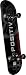 POSITIV Skateboards 