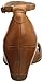 Miz Mooz Women's Candice Dress Sandal