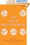 The Art of Drug Synthesis