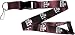 Texas A&M University Lanyard