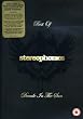 Stereophonics - Decade in the Sun: Best of Stereophonics