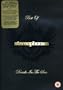 Stereophonics: Decade in the Sun - Best Of