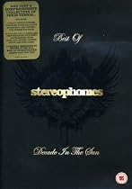 Stereophonics - Decade in the Sun - Best of Stereophonics [DVD]