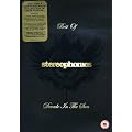 Decade in the Sun: The Best of Stereophonics [Import anglais]