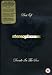 Stereophonics - Decade in the Sun - Best of Stereophonics [DVD]