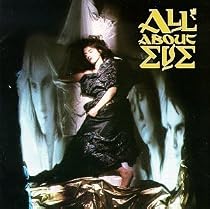 All About Eve