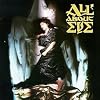 All About Eve All About Eve