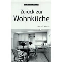 Zur�ck zur Wohnk�che