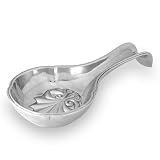 Lenox Butlers Pantry Metal Spoon Rest