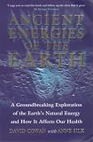 Ancient Energies of the Earth