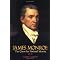 Learn about American Secretary's of State