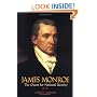 James Monroe: The Quest for National Identity