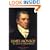 James Monroe: The Quest for National Identity