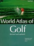 World Atlas of Golf