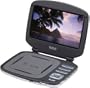 RCA DRC616N 7-Inch LCD Portable DVD Player with 3+ Hour Battery