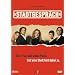 Best of German Movies