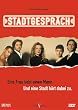 Stadtgespr�ch