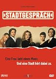 Stadtgespr�ch - Katja Riemann