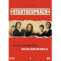 Stadtgespr�ch