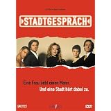 Stadtgespr�chvon "Katja Riemann"