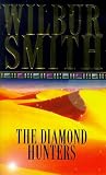 The Diamond Hunters