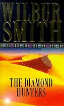 The Diamond Hunters