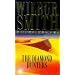 The Diamond Hunters