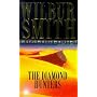 The Diamond Hunters