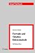 Formeln und Tabellen Elektrotechnik: Die Meisterpr&uuml;fung