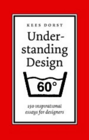 Designers