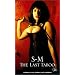 S-M: The Last Taboo