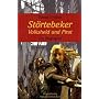 St�rtebeker: Volksheld und Pirat. Die Biographie