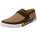 Original Penguin Men's Ernie Casual Slip-On Slip-On