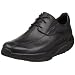 MBT Men's Bia Oxford