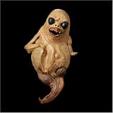 Morbid Industries Animated Batch 12x Halloween Prop