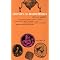 Books about wisdom 3