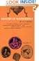History of Mathematics, Vol. II (Dover Books on Mathematics)