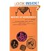 History of Mathematics: Special Topics of Elementary Mathematics v. 2
