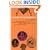 History of Mathematics, Vol. 2 (Special Topics of Elementary Mathematics)