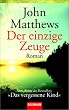 Der einzige Zeuge