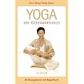 Yoga der Gegenw�rtigkeit: 40 �bungskarten mit Begleitbuch