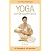 Yoga der Gegenw�rtigkeit: 40 �bungskarten mit Begleitbuch